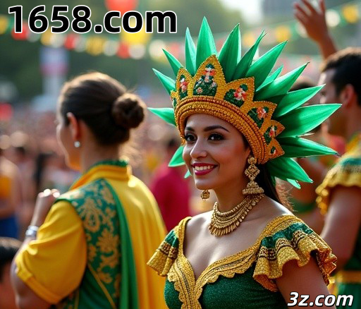 Segurança 2FA 377bet