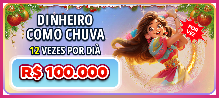 Aplicativo móvel 377bet.com para iOS e Android