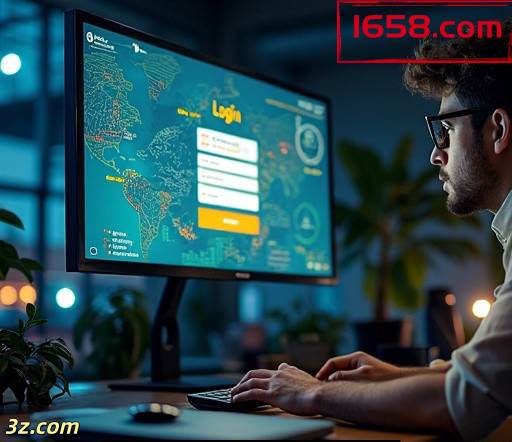 Interface do App 377bet