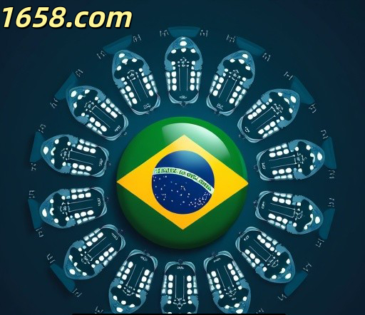 Recursos de Bônus 377bet