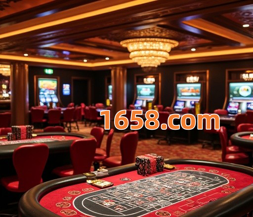 Estatísticas Crash Games 377bet