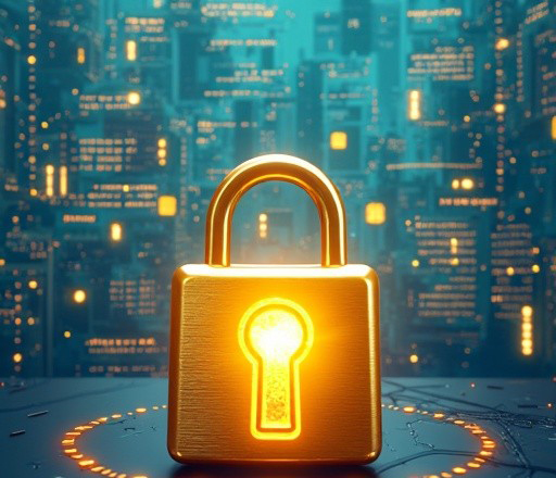 Apostas de Futebol 377bet