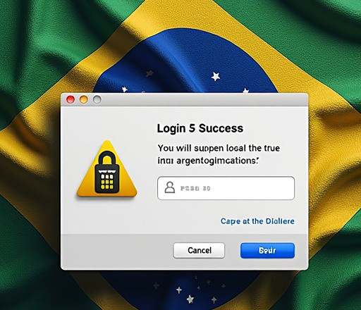 Provedores de Jogos 377bet