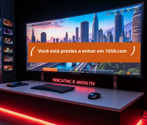 Estatísticas do Jogo 377bet