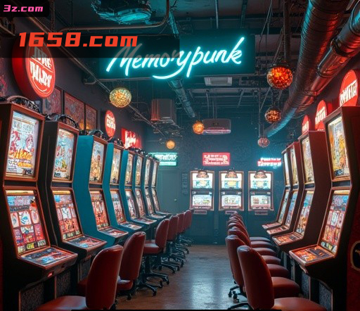 Gates of Olympus 377bet