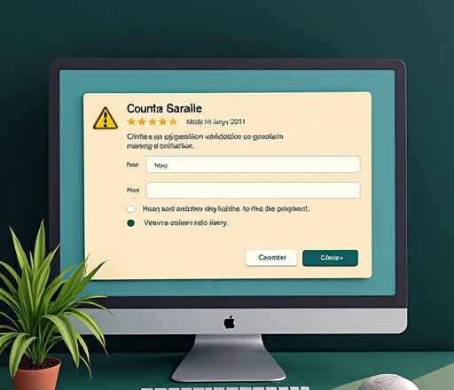 Interface Premium 377bet