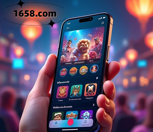 Casino Ao Vivo 377bet