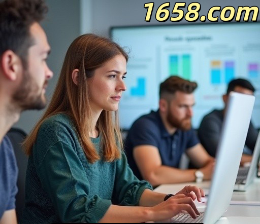 Cadastro Rápido 377bet