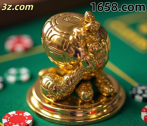 Design Responsivo 377bet