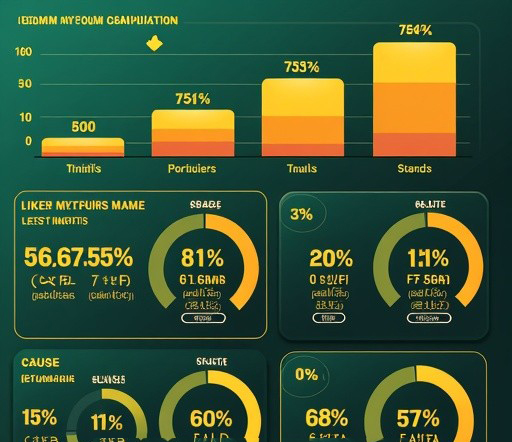 Mesa de Roleta 377bet