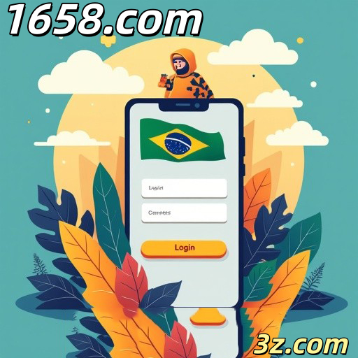 Login Seguro 377bet