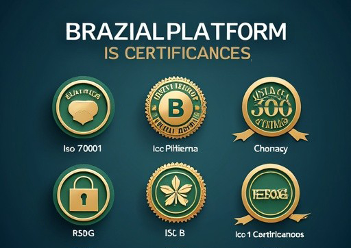 Sistemas de Segurança 377bet