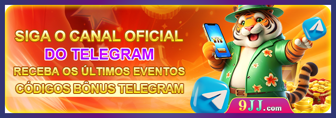 Starlight Princess - Slot game com multiplicadores na 377bet.com