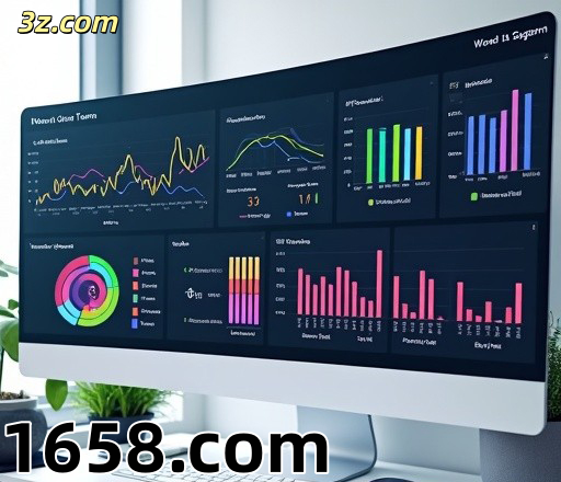 Jogo Spaceman 377bet