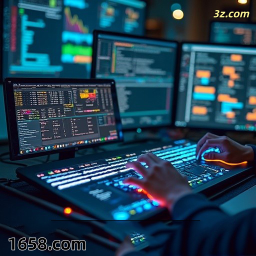 Estatísticas 377bet