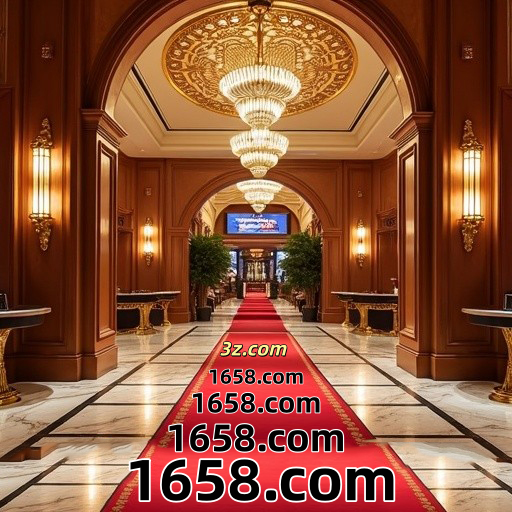 Apostas de Tênis 377bet