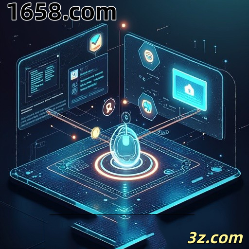 Experiência VIP 377bet