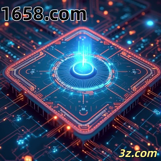 Bônus de Boas-vindas 377bet