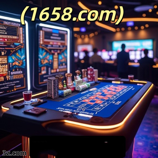 Bônus de Boas-vindas 377bet